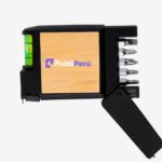 Wincha Multiherramienta Eliza 3m - Image 2