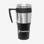 Jarro Mug 450 ml - Image 2