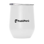 Vaso Mug Térmico – 350ML - Image 2