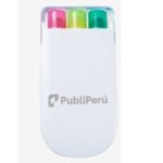 Resaltador Crayola - Image 2