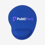 Mouse Pad Silicona - Image 2