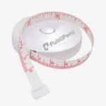 Cinta Métrica - Image 2