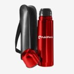 Termo Metálico 500 ml - Image 2