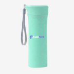 Jarro Mug Fibra de Trigo 400 ml - Image 2