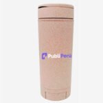 Jarro Ecológico Porta Celular - Image 2