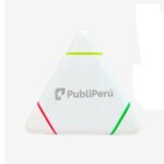 Resaltador Triangulo - Image 2