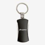 Llavero Metal 5 Funciones - Image 2